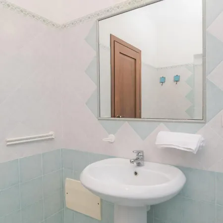 Stazzu Mendola By Interhome *