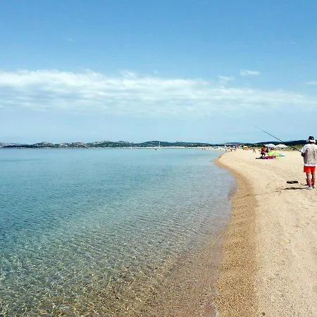 Stazzu Mendola By Interhome Сasa de vacaciones