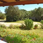 Nyaraló Stazzu Mendola By Interhome