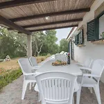 Stazzu Mendola By Interhome Nyaraló