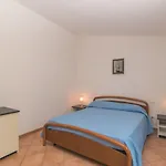 Stazzu Mendola By Interhome * Porto Pollo