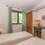 Nyaraló Stazzu Mendola By Interhome *