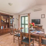 Nyaraló Stazzu Mendola By Interhome