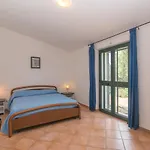 Nyaraló Stazzu Mendola By Interhome