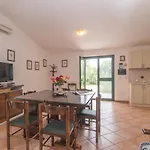 Stazzu Mendola By Interhome