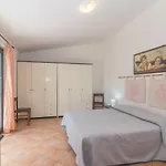 Nyaraló Stazzu Mendola By Interhome *