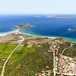 Stazzu Mendola By Interhome Nyaraló