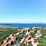 Stazzu Mendola By Interhome * Porto Pollo