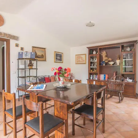 Stazzu Mendola By Interhome