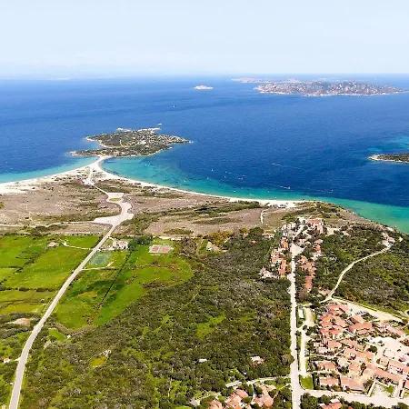 Stazzu Mendola By Interhome Casa vacanze