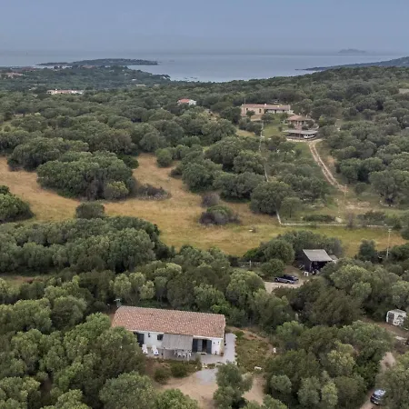 Stazzu Mendola By Interhome