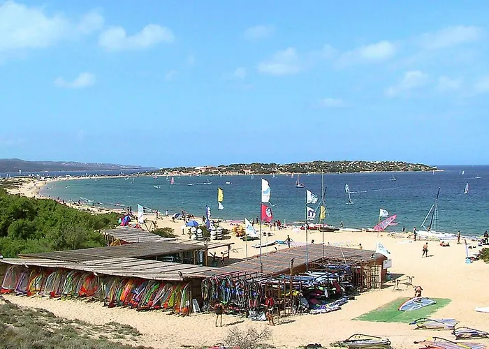 Stazzu Mendola By Interhome Дом отдыха