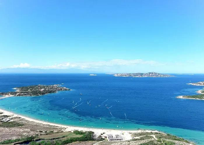 Stazzu Mendola By Interhome