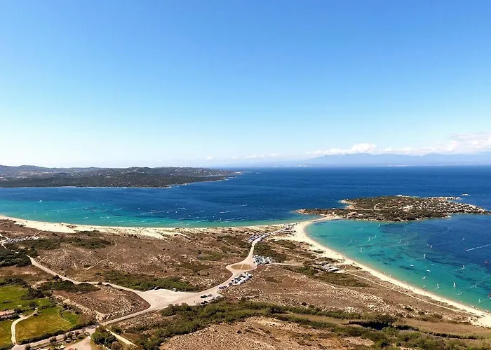 Stazzu Mendola By Interhome