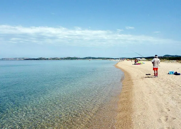 Stazzu Mendola By Interhome Дом отдыха